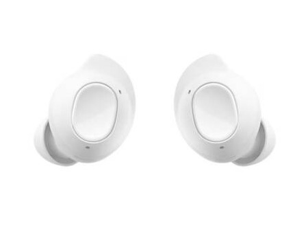 Galaxy Buds FE R400