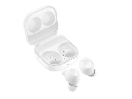 Galaxy Buds FE R400