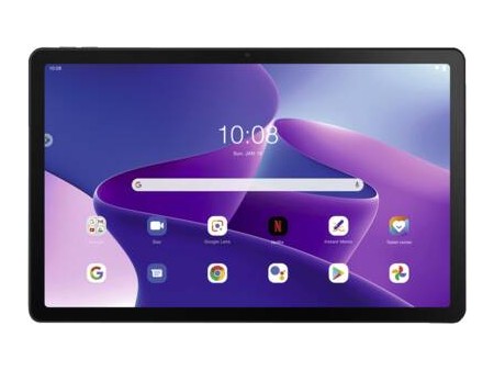 Tab M10 PLUS 3RD GEN