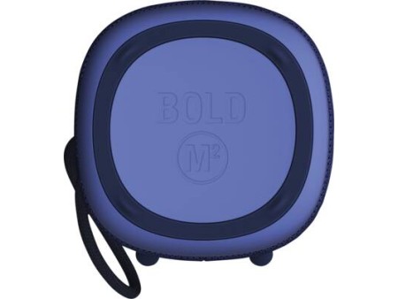 226034 BTS BOLD M2