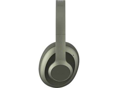 221620 CLAM BLAZE HEADPHONES