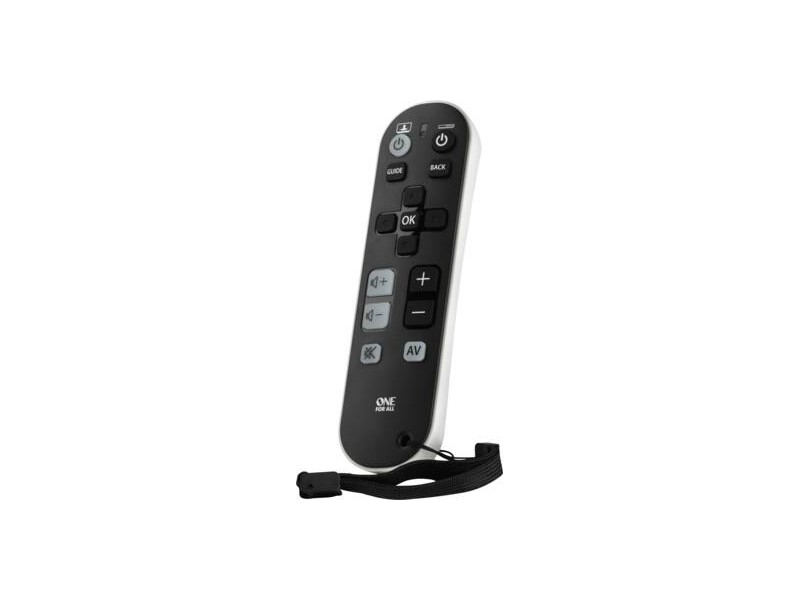 URC6810 Remote