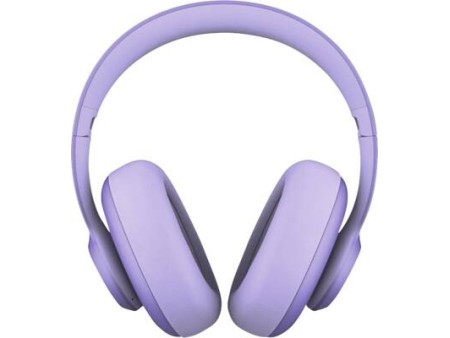 221621 CLAM BLAZE HEADPHONES