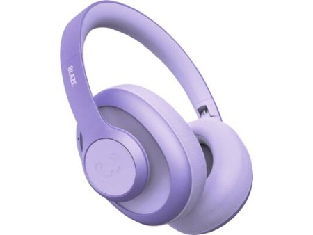 221621 CLAM BLAZE HEADPHONES