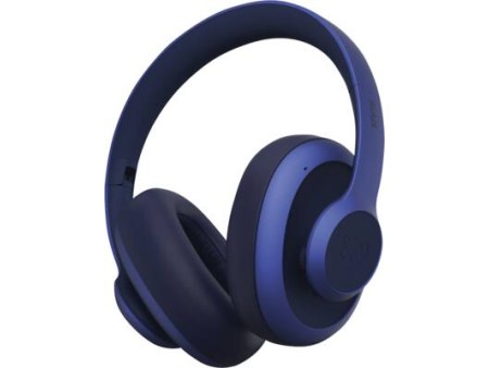 221622 CLAM BLAZE HEADPHONES