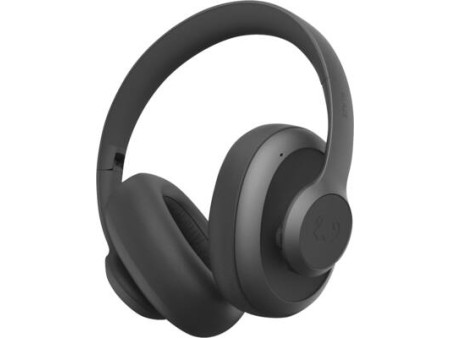 221623 CLAM BLAZE HEADPHONES