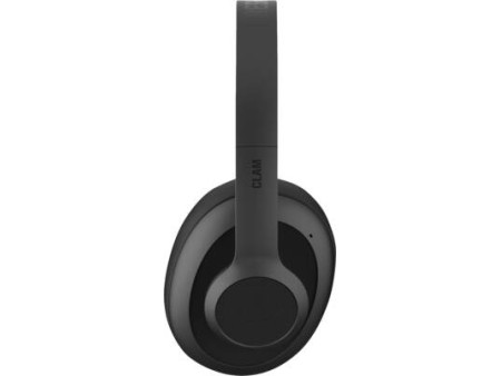 221623 CLAM BLAZE HEADPHONES