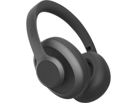 221623 CLAM BLAZE HEADPHONES