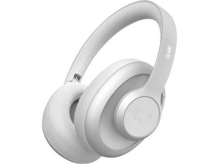 221618 CLAM BLAZE HEADPHONES