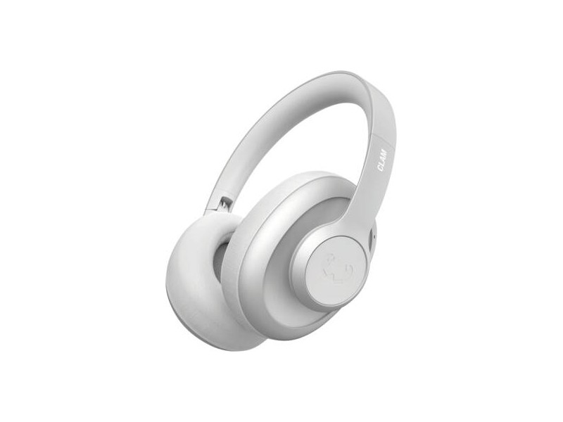 221618 CLAM BLAZE HEADPHONES