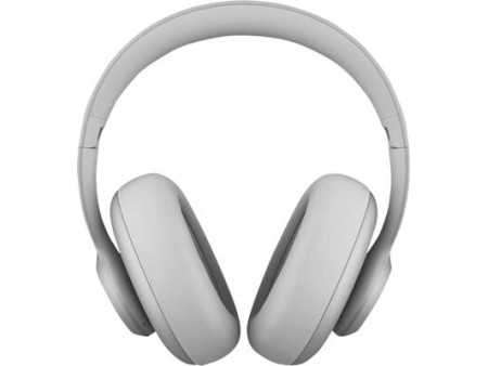 221618 CLAM BLAZE HEADPHONES