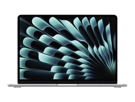 MacBook Air 13inch M3 chip 8GB 256GB 2024