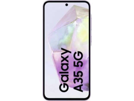 Galaxy A35 5G A356B 128GB