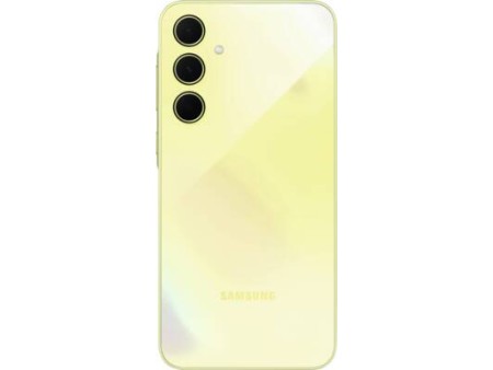 Galaxy A35 5G A356B 128GB