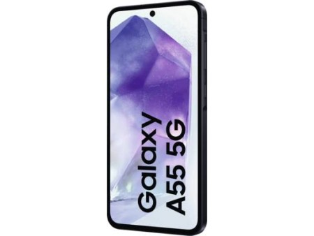 Galaxy A55 5G A556B 128GB