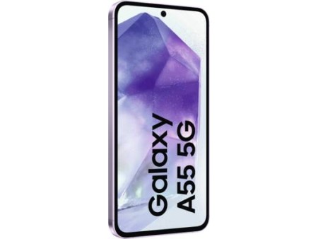 Galaxy A55 5G A556B 128GB