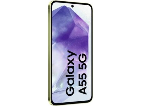 Galaxy A55 5G A556B 128GB