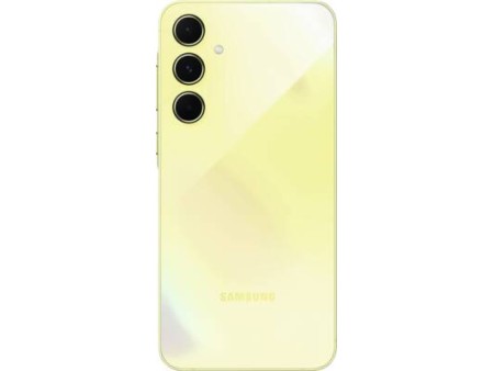 Galaxy A55 5G A556B 128GB