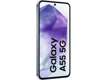 Galaxy A55 5G A556B 256GB