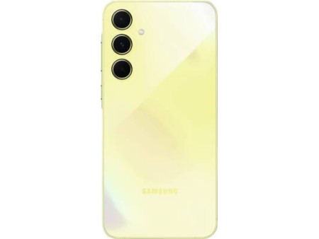 Galaxy A55 5G A556B 256GB