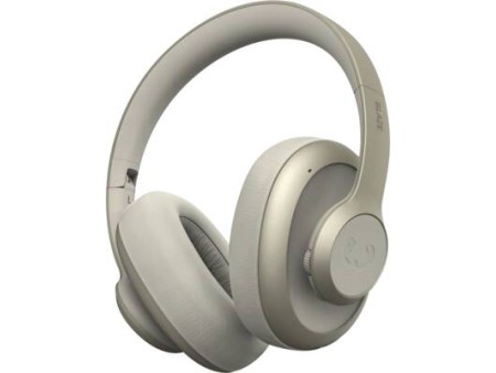 221619 CLAM BLAZE HEADPHONES