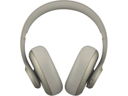 221619 CLAM BLAZE HEADPHONES