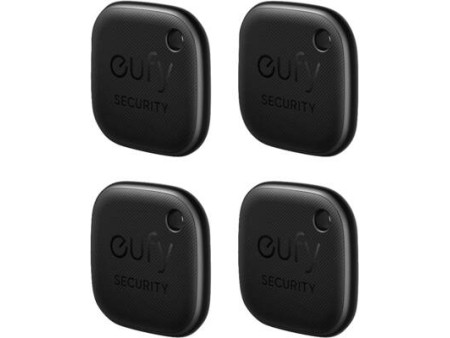 Smart Tracker 4pack