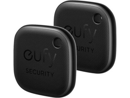 Smart Tracker 2pack