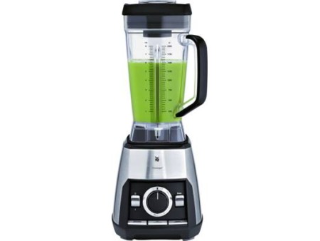 KULT pro Power Green Smoothie Standmixer