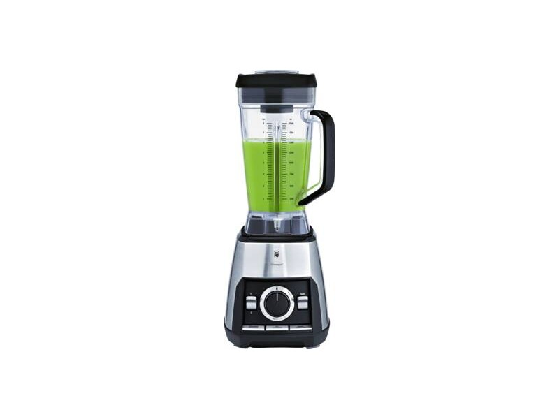 KULT pro Power Green Smoothie Standmixer