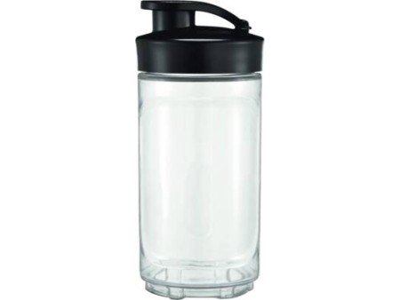 KULT X Mix & Go container 0,3L