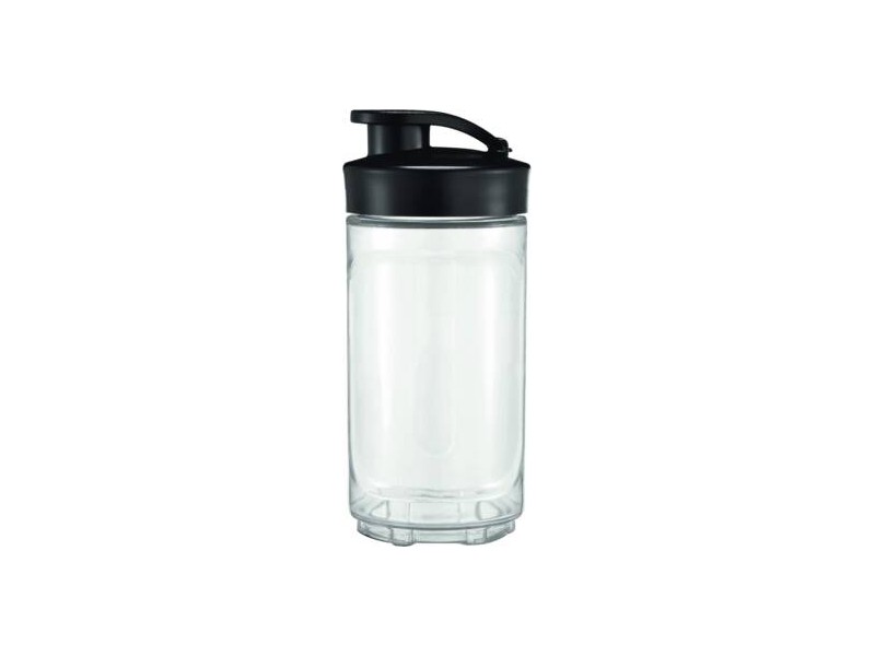 KULT X Mix & Go container 0,3L