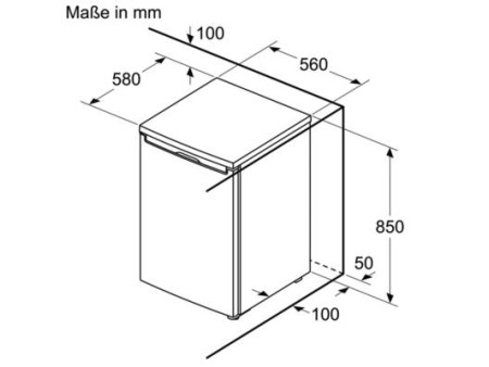 KTL15NWEB