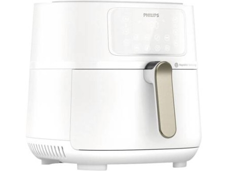 HD928500 Airfryer