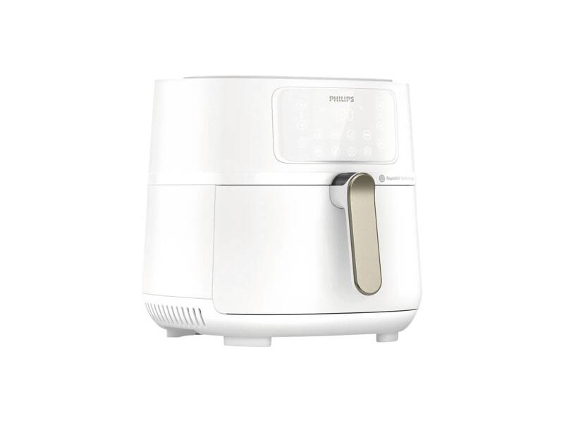 HD928500 Airfryer