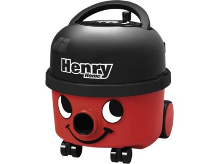 HVH16011 Henry Home