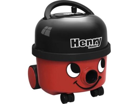 HVH16011 Henry Home