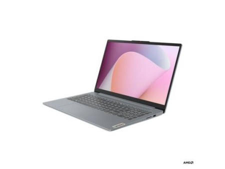 IdeaPad Slim 3 15AMN8