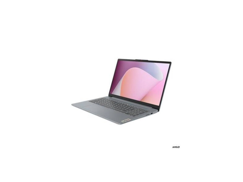 IdeaPad Slim 3 15AMN8