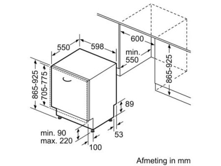 SX63HX02CN