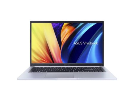 VivoBook X1502ZAEJ2197W