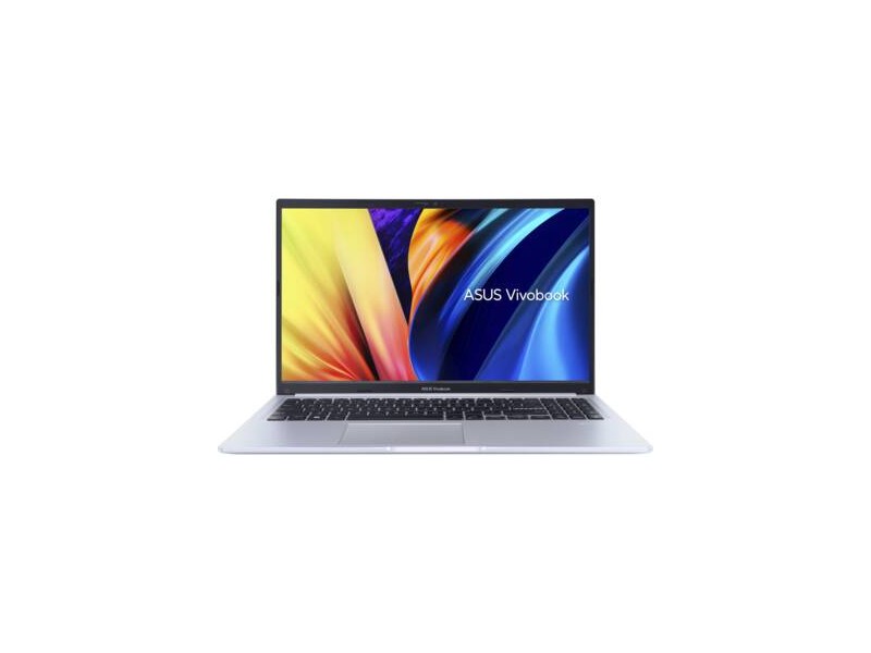 VivoBook X1502ZAEJ2197W