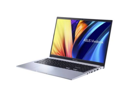 VivoBook X1502ZAEJ2197W