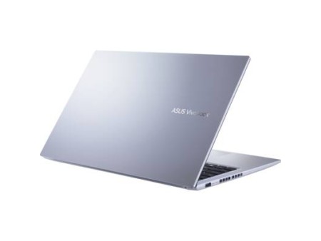 VivoBook X1502ZAEJ2197W