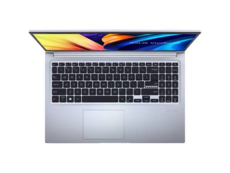 VivoBook X1502ZAEJ2197W