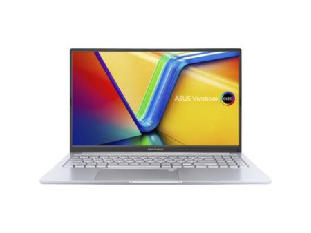 VivoBook 15 OLED M1505YAL1206W