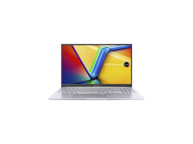 VivoBook 15 OLED M1505YAL1206W