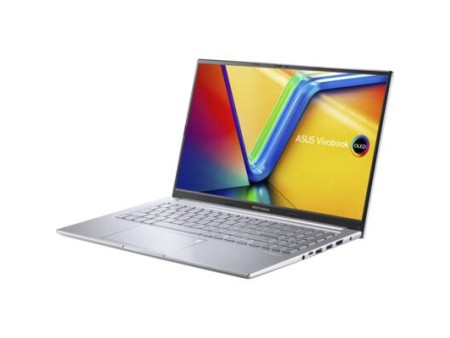 VivoBook 15 OLED M1505YAL1206W