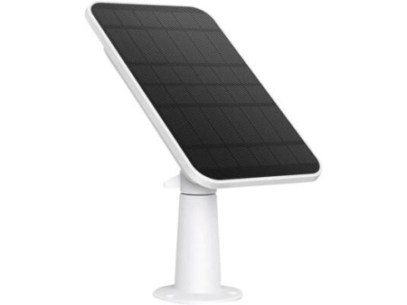 SoloCam C210 solar