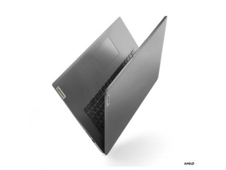 IdeaPad 3